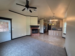 19132 Cottonwood Ct, Edmond
