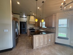 19132 Cottonwood Ct, Edmond