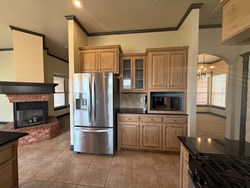 19132 Cottonwood Ct, Edmond