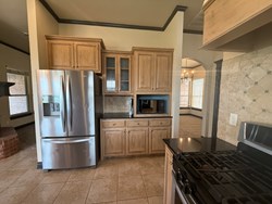 19132 Cottonwood Ct, Edmond
