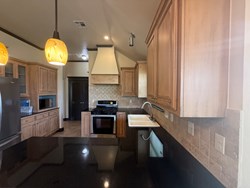 19132 Cottonwood Ct, Edmond