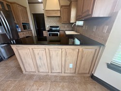 19132 Cottonwood Ct, Edmond