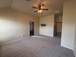19132 Cottonwood Ct, Edmond