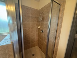 19132 Cottonwood Ct, Edmond