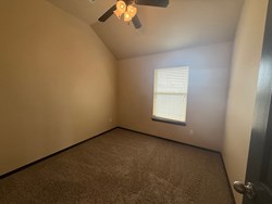19132 Cottonwood Ct, Edmond