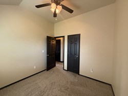 19132 Cottonwood Ct, Edmond