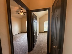 19132 Cottonwood Ct, Edmond