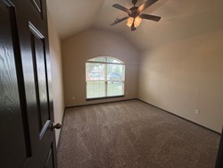 19132 Cottonwood Ct, Edmond