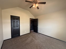 19132 Cottonwood Ct, Edmond