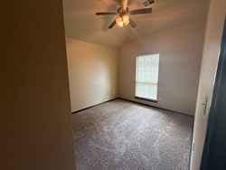 19132 Cottonwood Ct, Edmond