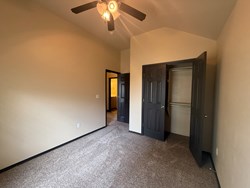 19132 Cottonwood Ct, Edmond