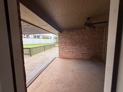 19132 Cottonwood Ct, Edmond