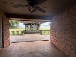 19132 Cottonwood Ct, Edmond