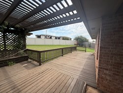 19132 Cottonwood Ct, Edmond