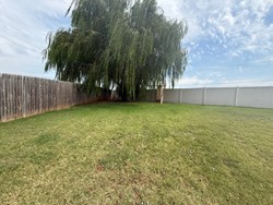 19132 Cottonwood Ct, Edmond