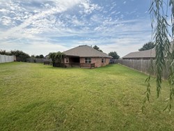 19132 Cottonwood Ct, Edmond