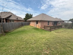 19132 Cottonwood Ct, Edmond