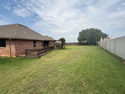 19132 Cottonwood Ct, Edmond