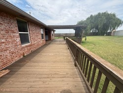 19132 Cottonwood Ct, Edmond