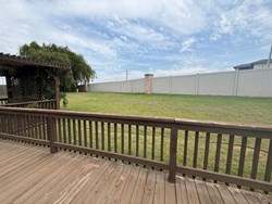 19132 Cottonwood Ct, Edmond