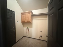 19132 Cottonwood Ct, Edmond