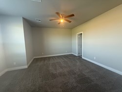 9544 Monterey Dr, Edmond