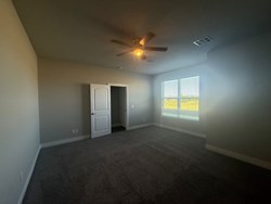 9544 Monterey Dr, Edmond