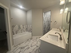9544 Monterey Dr, Edmond
