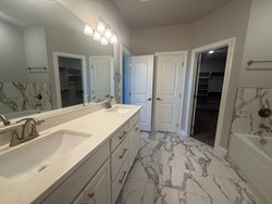 9544 Monterey Dr, Edmond