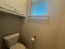 9544 Monterey Dr, Edmond