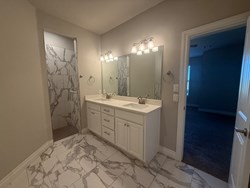 9544 Monterey Dr, Edmond