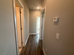 9544 Monterey Dr, Edmond