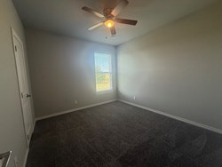 9544 Monterey Dr, Edmond