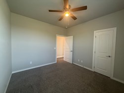 9544 Monterey Dr, Edmond