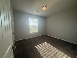 9544 Monterey Dr, Edmond
