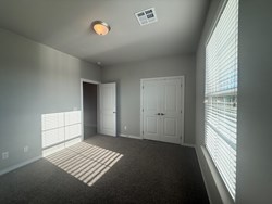 9544 Monterey Dr, Edmond