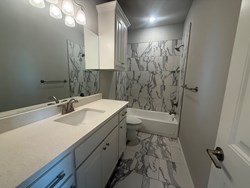 9544 Monterey Dr, Edmond