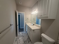 9544 Monterey Dr, Edmond