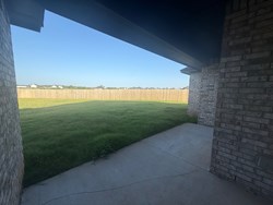 9544 Monterey Dr, Edmond