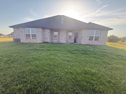 9544 Monterey Dr, Edmond