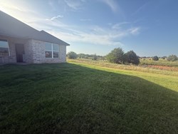 9544 Monterey Dr, Edmond