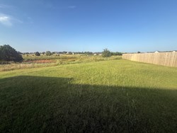 9544 Monterey Dr, Edmond