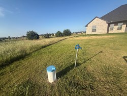9544 Monterey Dr, Edmond