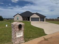 9544 Monterey Dr, Edmond