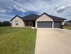 9544 Monterey Dr, Edmond