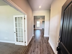 9544 Monterey Dr, Edmond