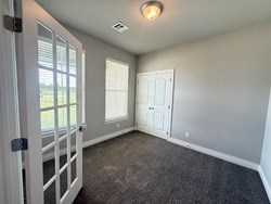 9544 Monterey Dr, Edmond