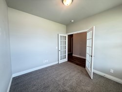 9544 Monterey Dr, Edmond
