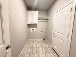 9544 Monterey Dr, Edmond