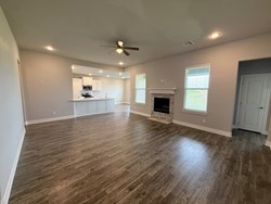 9544 Monterey Dr, Edmond
